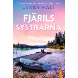 Fjärilssystrarna