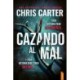 Cazando al mal