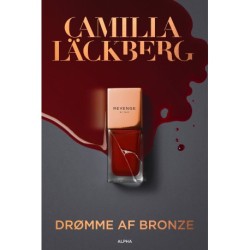 Drømme af bronze