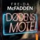 Dødens motel