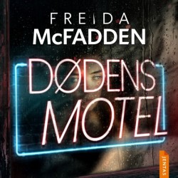 Dødens motel