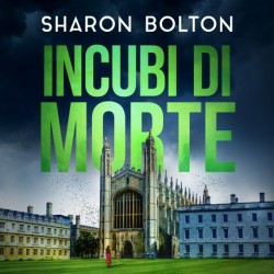 Incubi di morte