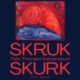 Skruk skurk