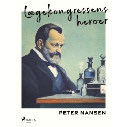 Lægekongressens heroer