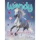Wendy – Den mystiske hest