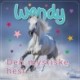 Wendy – Den mystiske hest