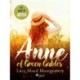 Anne of Green Gables