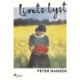 Livets lyst