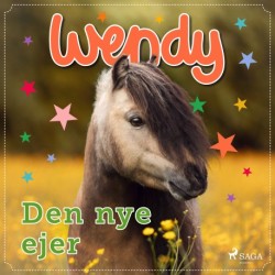 Wendy – Den nye ejer