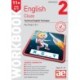 11+ English Year 5-7 Cloze Workbook 2: Technical English Technique