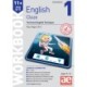 11+ English Year 5-7 Cloze Workbook 1: Technical English Technique