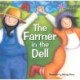 The Farmer in the Dell