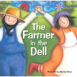 The Farmer in the Dell