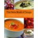 New Book of Soups