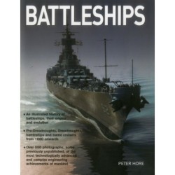 Battleships