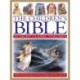 Children's Bible