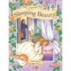 Sleeping Beauty: A Storyteller Book