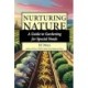 Nurturing Nature: A Guide to Gardening for Special Needs