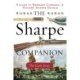 The Sharpe Companion: The Early Years
