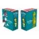 Dr Seuss: A Classic Collection - 21 book box-set
