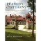 Peabody & Stearns: Country Houses and Seaside Cottages