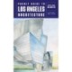 Pocket Guide to Los Angeles Architecture