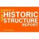 How to Write a Historic Structure Report