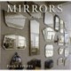 Mirrors: Reflections of Style