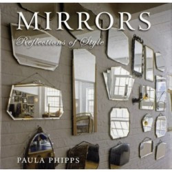 Mirrors: Reflections of Style