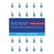Instant Psychopharmacology
