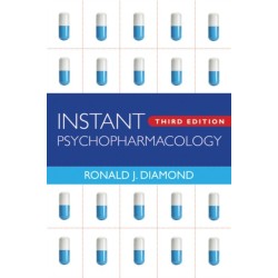 Instant Psychopharmacology