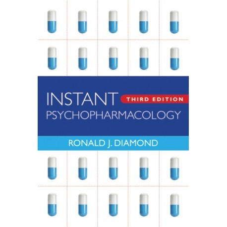 Instant Psychopharmacology