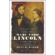 Mary Todd Lincoln: A Biography