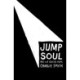 Jump Soul: New and Selected Poems