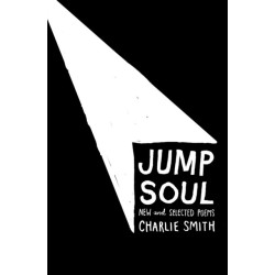 Jump Soul: New and Selected Poems