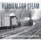Requiem for Steam: The Railroad Photographs of David Plowden