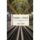 Paris to the Past: Traveling through French History by Train