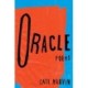 Oracle: Poems