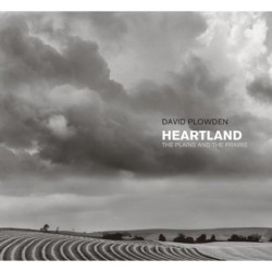 Heartland: The Plains and the Prairie