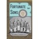 Fortunate Sons: The 120 Chinese Boys Who Came to America, Went to School, and Revolutionized an Ancient Civilization