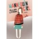 Mannequin Girl: A Novel