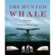 The Hunted Whale