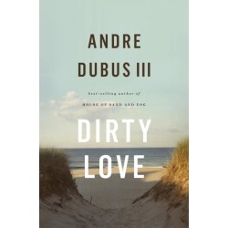 Dirty Love