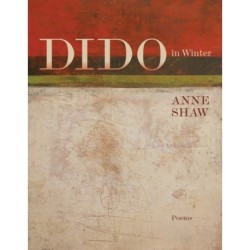 Dido in Winter: Poems
