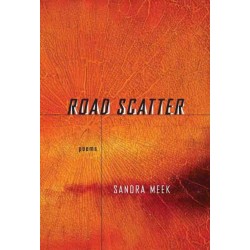 Road Scatter: Poems