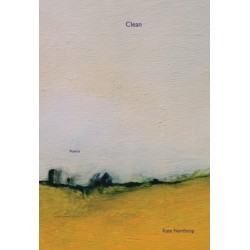 Clean: Poems
