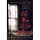 The Women My Father Knew: A Novel
