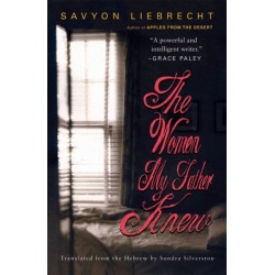 The Women My Father Knew: A Novel