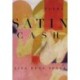Satin Cash: Poems