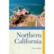 Explorer's Guide Northern California